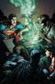 TRINITY VOL 2 #13