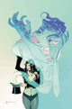 TRINITY VOL 2 #13 VAR ED