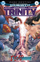 TRINITY VOL 2 #14