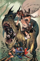 TRINITY VOL 2 #18