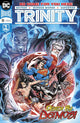TRINITY VOL 2 #19