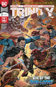 TRINITY VOL 2 #21