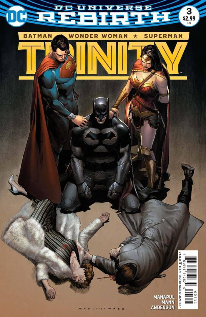 TRINITY VOL 2 #3