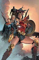 TRINITY VOL 2 #4