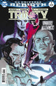 TRINITY VOL 2 #7