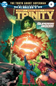 TRINITY VOL 2 #8