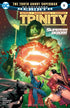 TRINITY VOL 2 #8 - Kings Comics