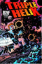 TRIPLE HELIX #4 - Kings Comics