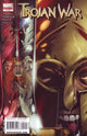 TROJAN WAR #2