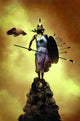 TROJAN WAR #3