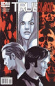 TRUE BLOOD #4