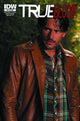 TRUE BLOOD ONGOING #10 10 COPY INCV