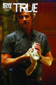 TRUE BLOOD ONGOING #12 10 COPY INCV