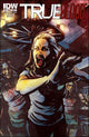 TRUE BLOOD ONGOING #13