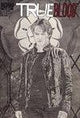 TRUE BLOOD ONGOING #3 10 COPY INCV