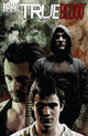 TRUE BLOOD ONGOING #5