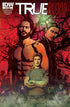 TRUE BLOOD ONGOING #9 - Kings Comics