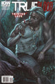 TRUE BLOOD TAINTED LOVE #2