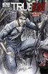 TRUE BLOOD TAINTED LOVE #4 10 COPY INCV - Kings Comics