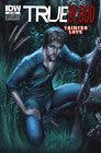 TRUE BLOOD TAINTED LOVE #4