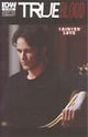 TRUE BLOOD TAINTED LOVE #5 25 COPY INCV