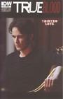 TRUE BLOOD TAINTED LOVE #5 25 COPY INCV