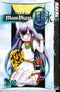 TSUKUYOMI MOON PHASE VOL 10 GN - Kings Comics