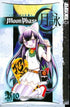 TSUKUYOMI MOON PHASE VOL 10 GN - Kings Comics