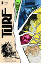 TURF #4 20 COPY LEON INCV