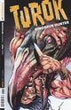 TUROK DINOSAUR HUNTER VOL 2 #7