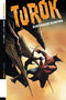 TUROK DINOSAUR HUNTER VOL 2 #7 LEE EXC SUBSCRIPTION VAR - Kings Comics