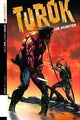 TUROK DINOSAUR HUNTER VOL 2 #9