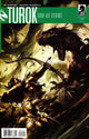 TUROK SON OF STONE VOL 2 #2