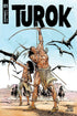 TUROK VOL 4 #1 CVR B GUICE - Kings Comics