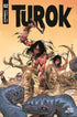 TUROK VOL 4 #2 CVR A SEARS - Kings Comics