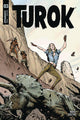 TUROK VOL 4 #3 CVR B GUICE
