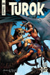 TUROK VOL 4 #5 CVR A MORALES - Kings Comics