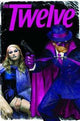 TWELVE MUST HAVE #1