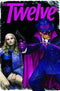 TWELVE MUST HAVE #1 - Kings Comics
