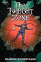 TWILIGHT ZONE SHADOW & SUBSTANCE #3 - Kings Comics