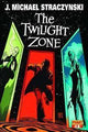 TWILIGHT ZONE VOL 5 #1