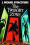 TWILIGHT ZONE VOL 5 #1 - Kings Comics