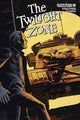 TWILIGHT ZONE VOL 5 #10