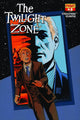 TWILIGHT ZONE VOL 5 #3
