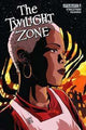 TWILIGHT ZONE VOL 5 #7
