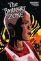 TWILIGHT ZONE VOL 5 #7 - Kings Comics