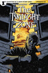 TWILIGHT ZONE VOL 5 #9 - Kings Comics