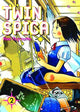 TWIN SPICA GN VOL 02