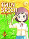 TWIN SPICA GN VOL 12 - Kings Comics