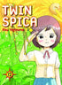TWIN SPICA GN VOL 12 - Kings Comics